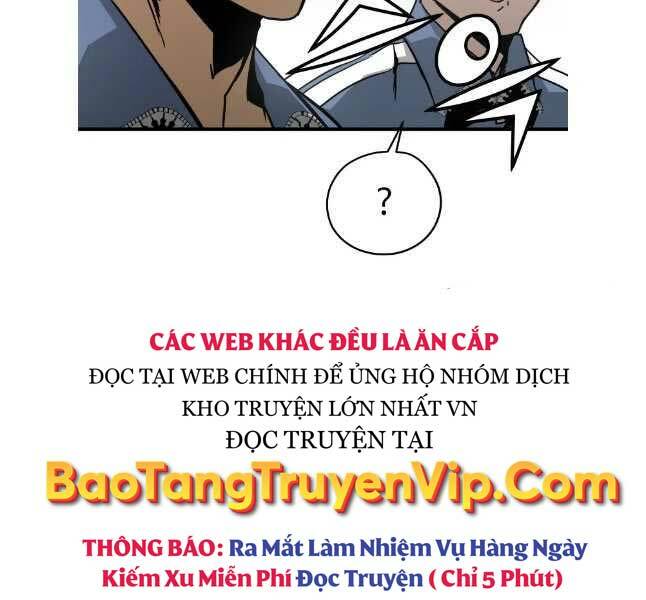 Đặc Công Xuất Ngũ: Chapter 21