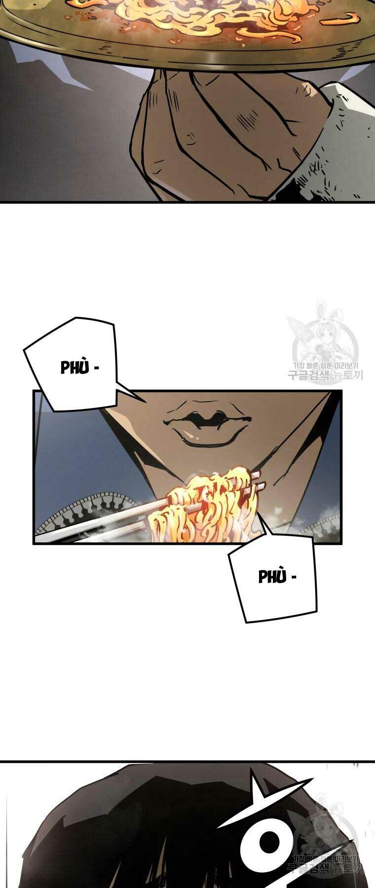Đặc Công Xuất Ngũ: Chapter 22