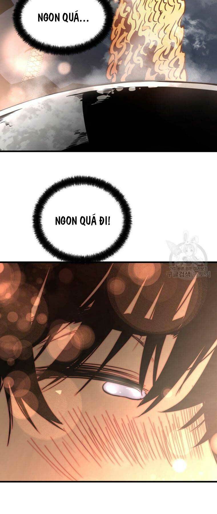Đặc Công Xuất Ngũ: Chapter 22