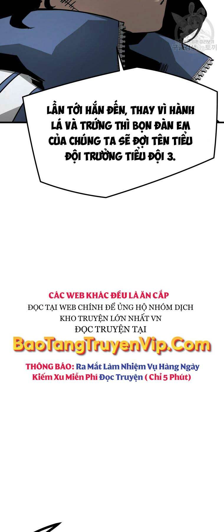 Đặc Công Xuất Ngũ: Chapter 22