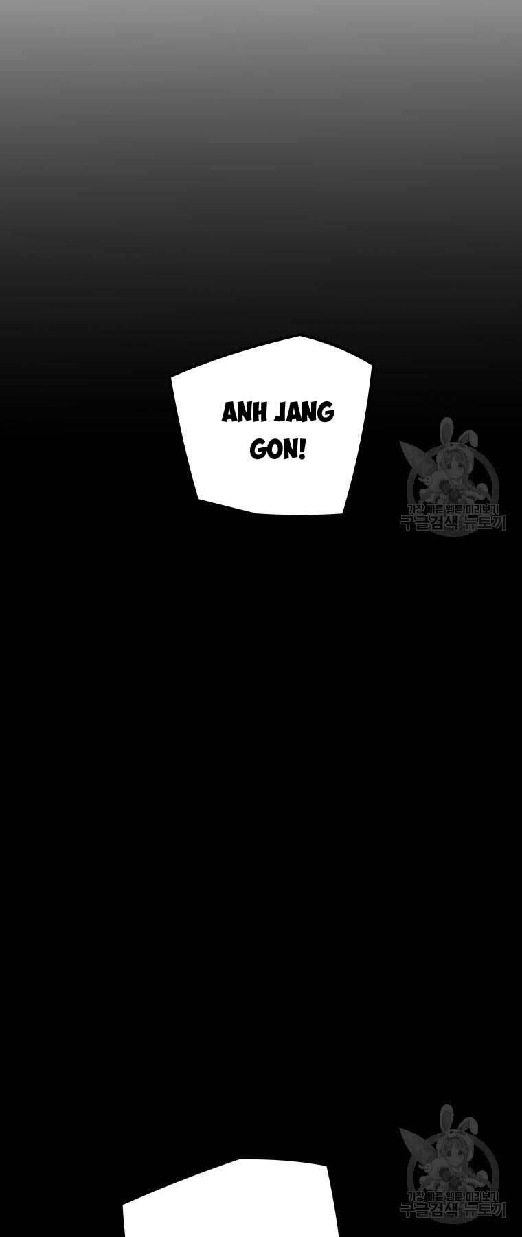 Đặc Công Xuất Ngũ: Chapter 22