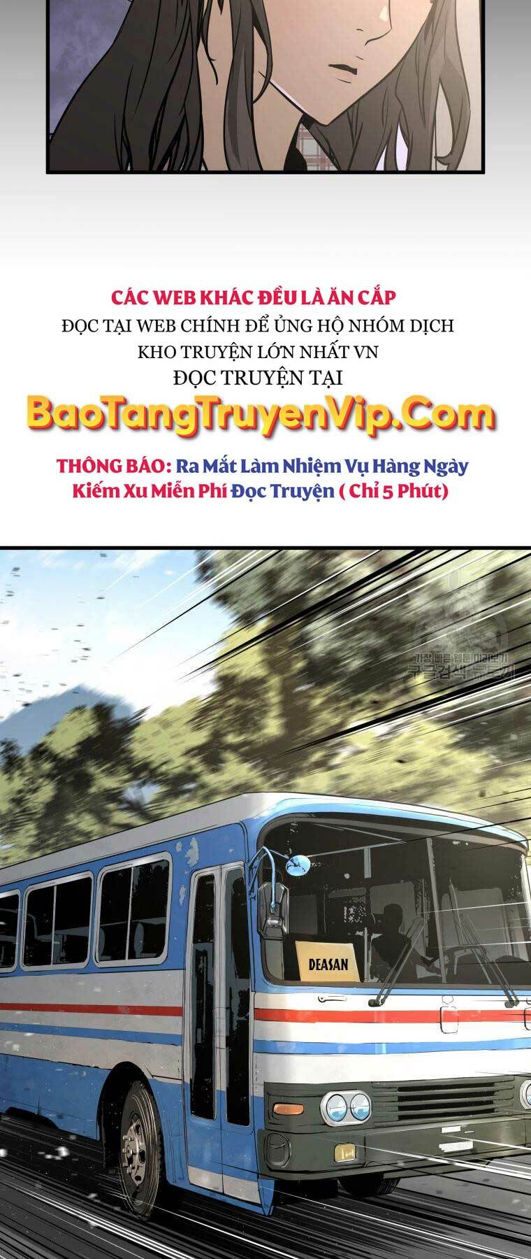 Đặc Công Xuất Ngũ: Chapter 22