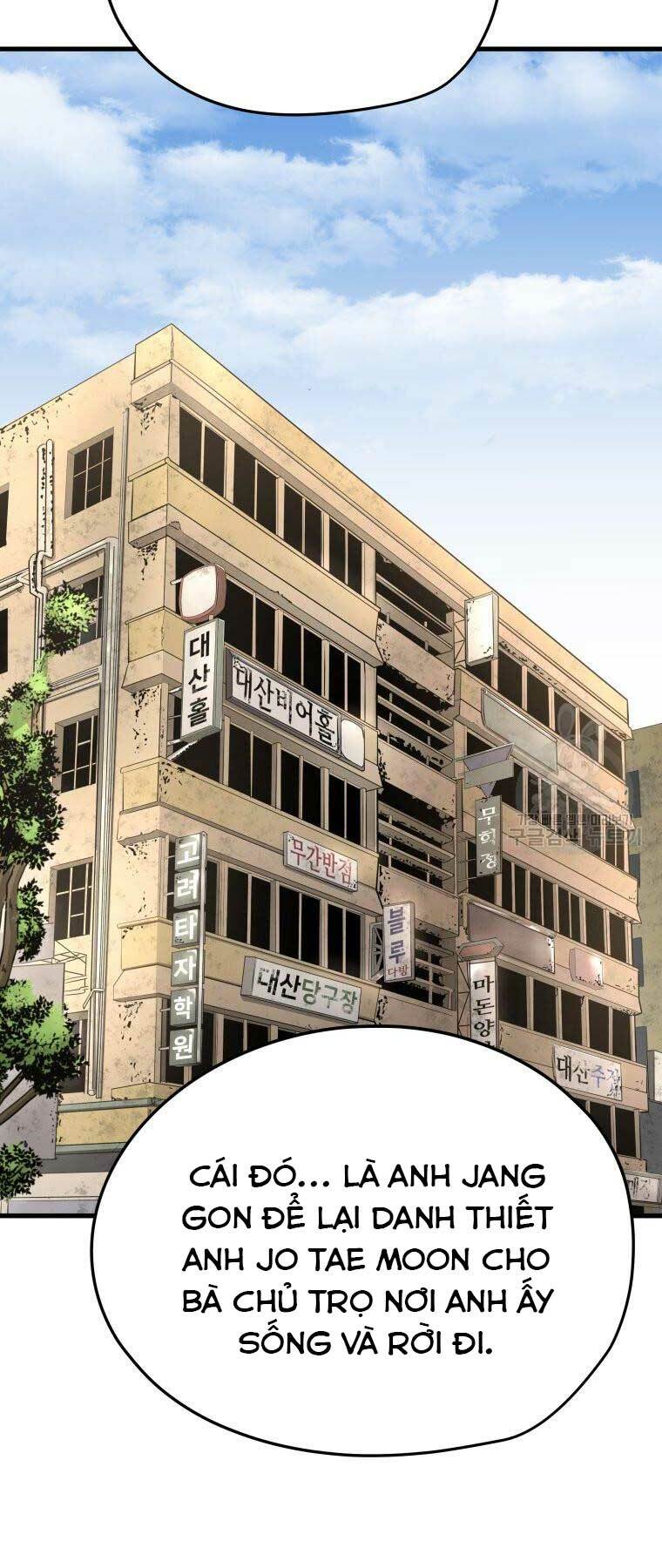 Đặc Công Xuất Ngũ: Chapter 22