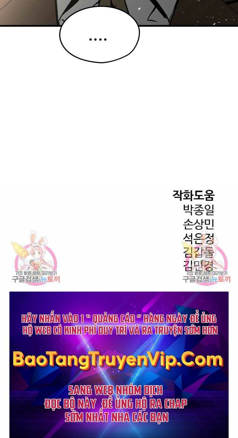 Đặc Công Xuất Ngũ: Chapter 22