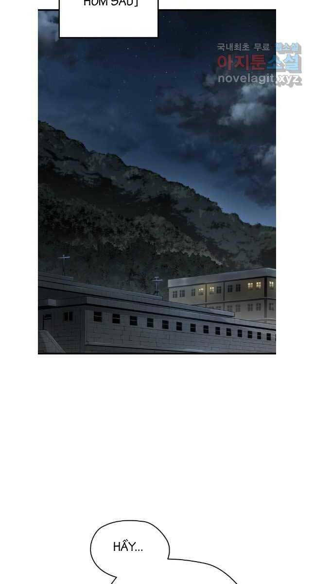 Đặc Công Xuất Ngũ: Chapter 23