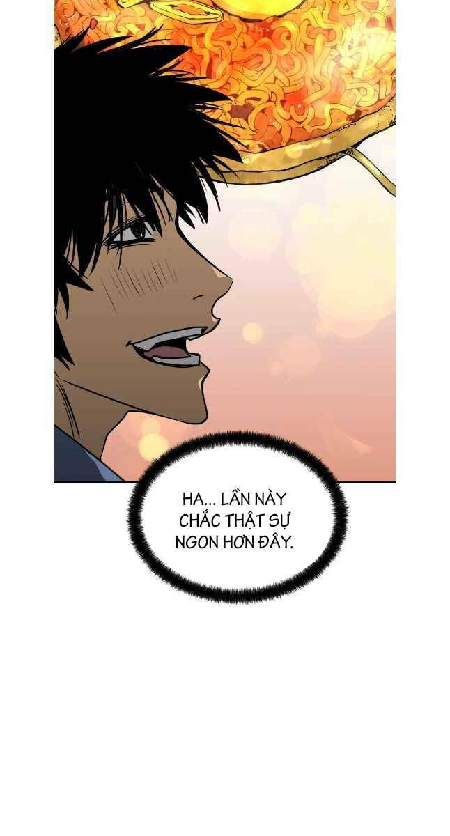 Đặc Công Xuất Ngũ: Chapter 23