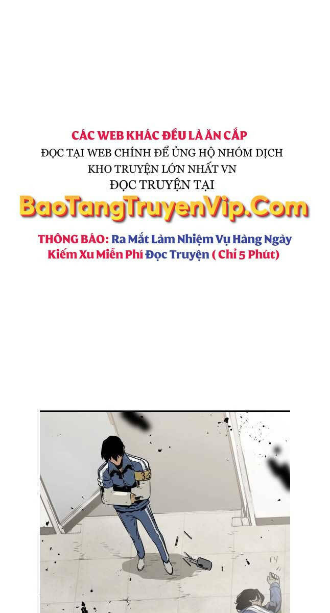 Đặc Công Xuất Ngũ: Chapter 23