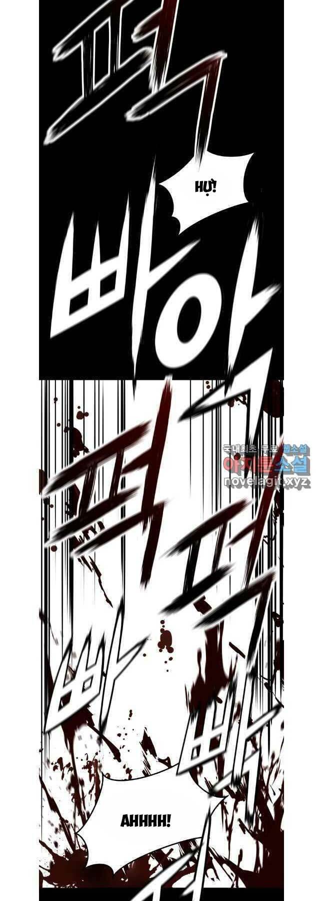 Đặc Công Xuất Ngũ: Chapter 24