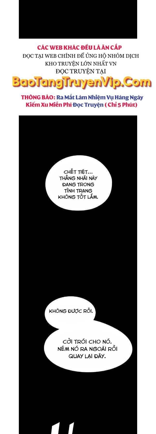 Đặc Công Xuất Ngũ: Chapter 24