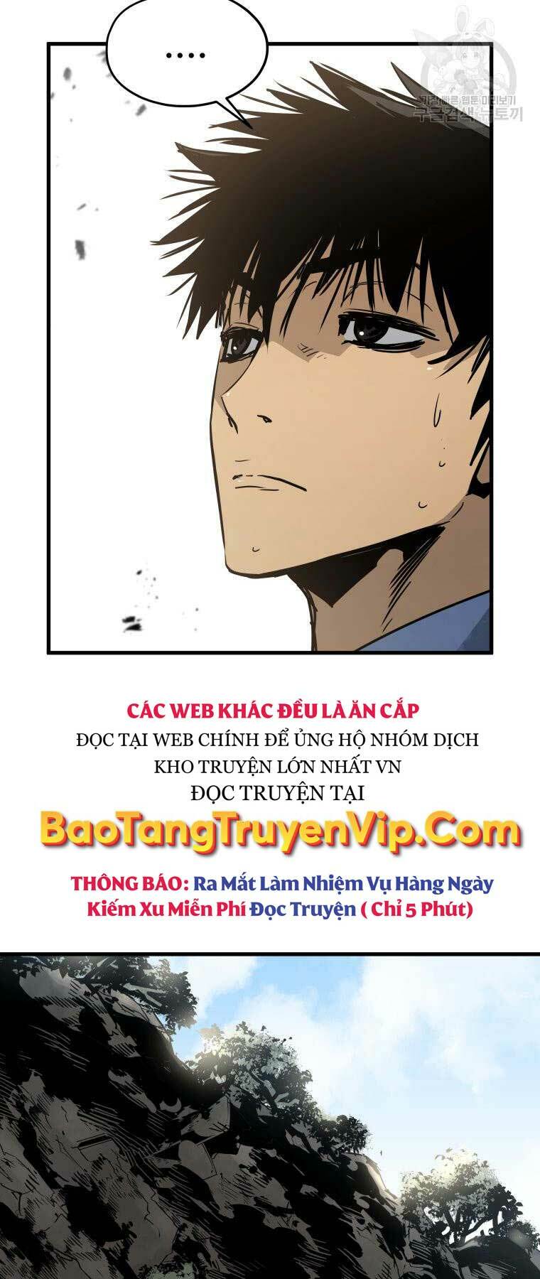 Đặc Công Xuất Ngũ: Chapter 25