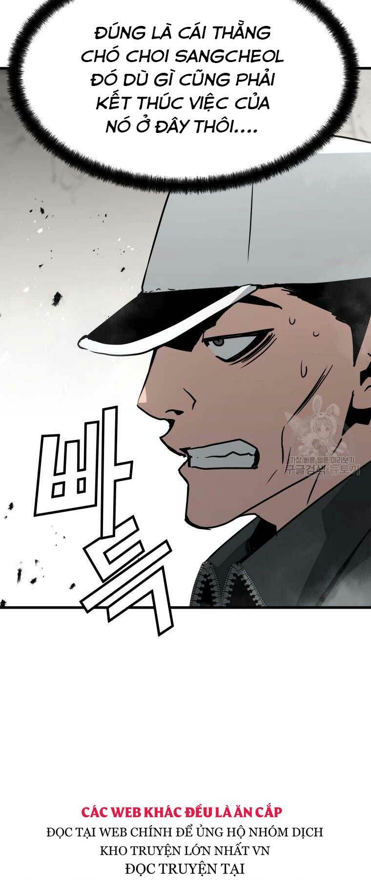 Đặc Công Xuất Ngũ: Chapter 25