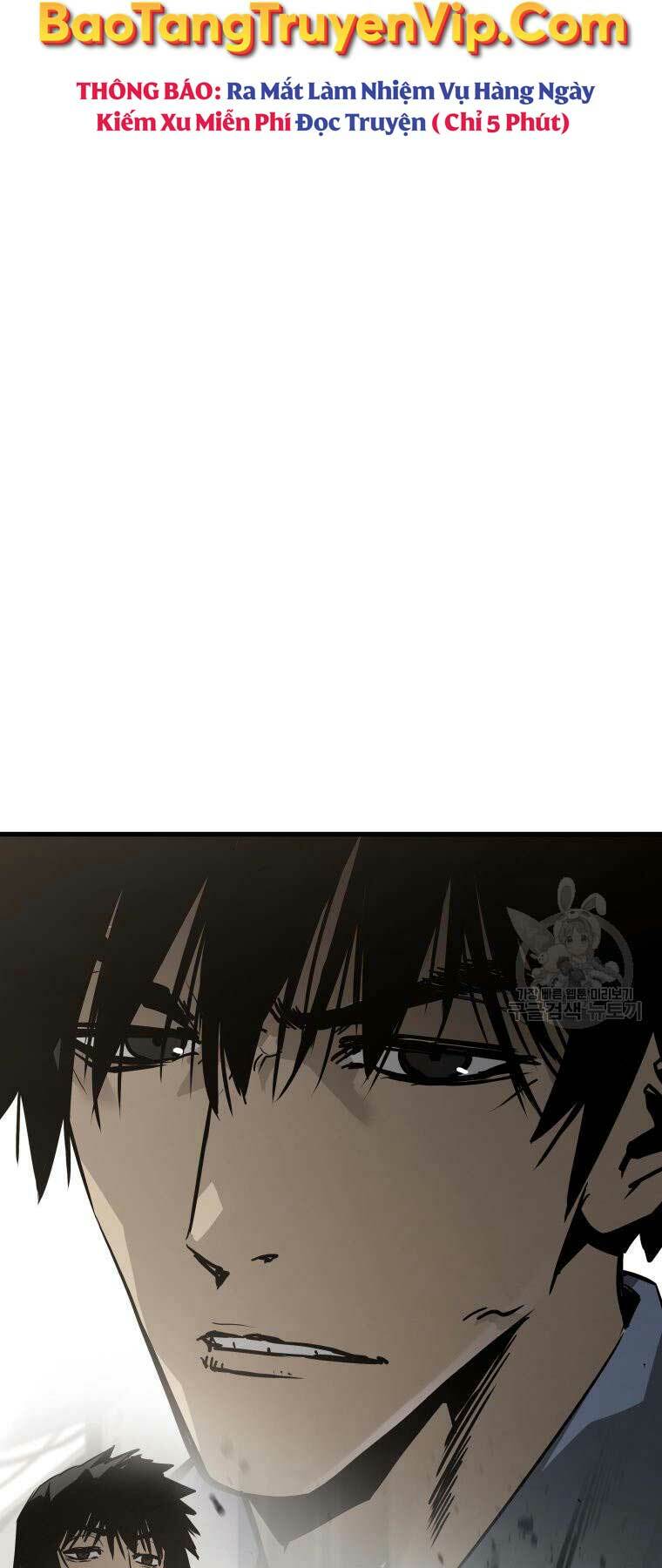 Đặc Công Xuất Ngũ: Chapter 25