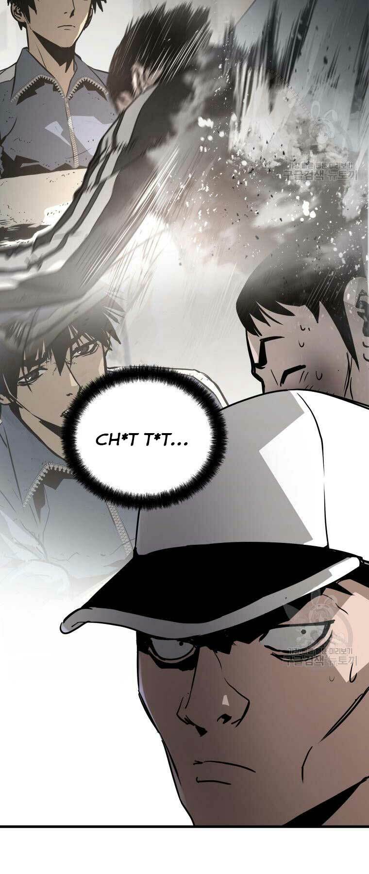 Đặc Công Xuất Ngũ: Chapter 25