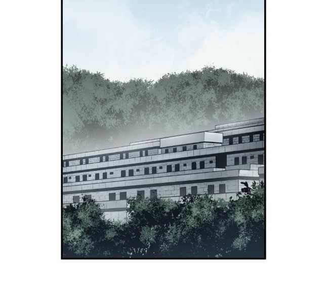 Đặc Công Xuất Ngũ: Chapter 27