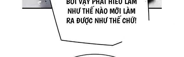 Đặc Công Xuất Ngũ: Chapter 27