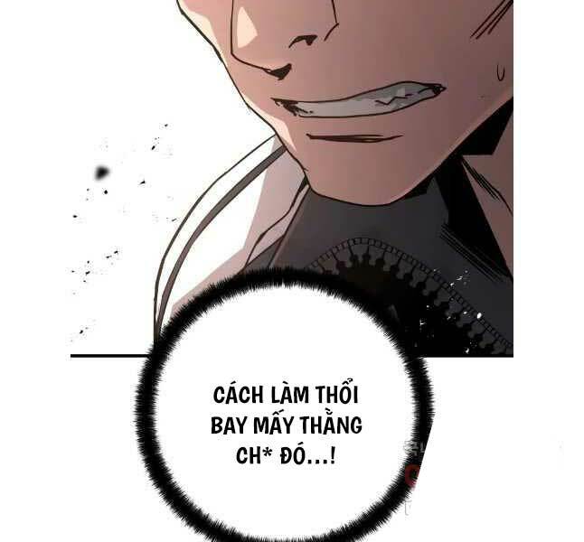 Đặc Công Xuất Ngũ: Chapter 27