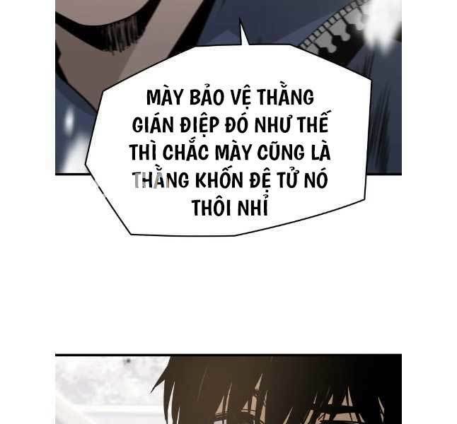 Đặc Công Xuất Ngũ: Chapter 27