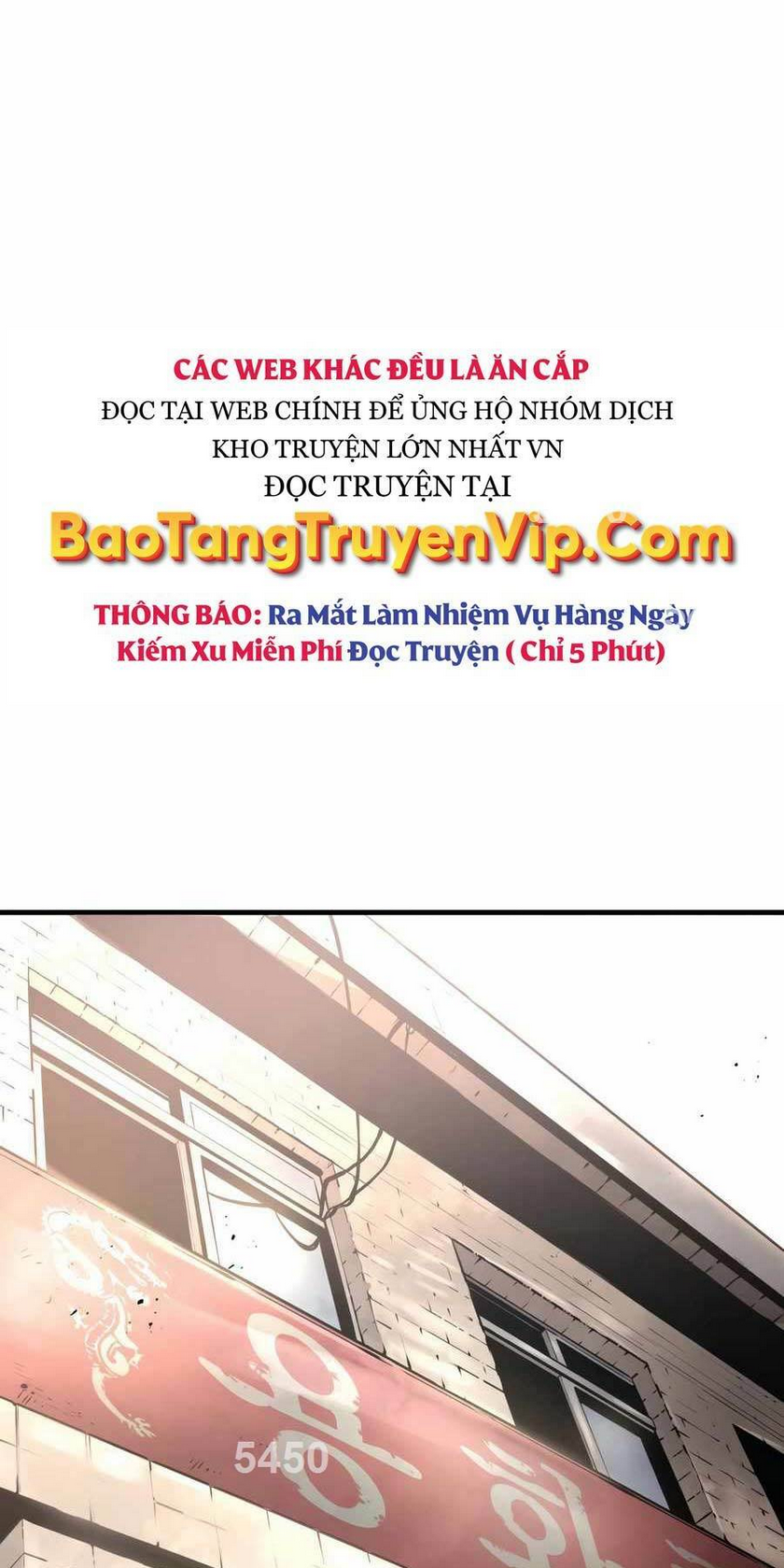 Đặc Công Xuất Ngũ: Chapter 29