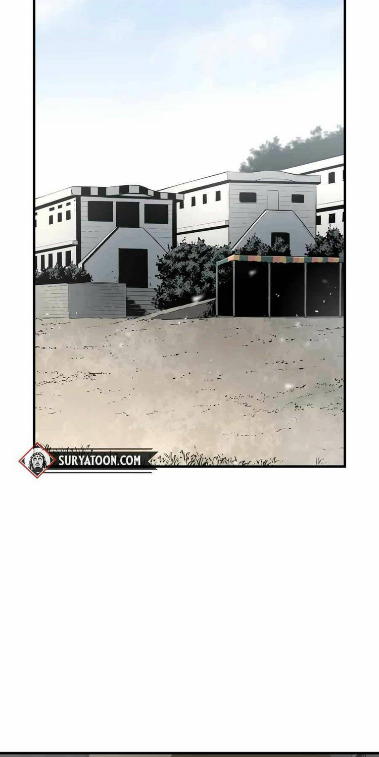 Đặc Công Xuất Ngũ: Chapter 29