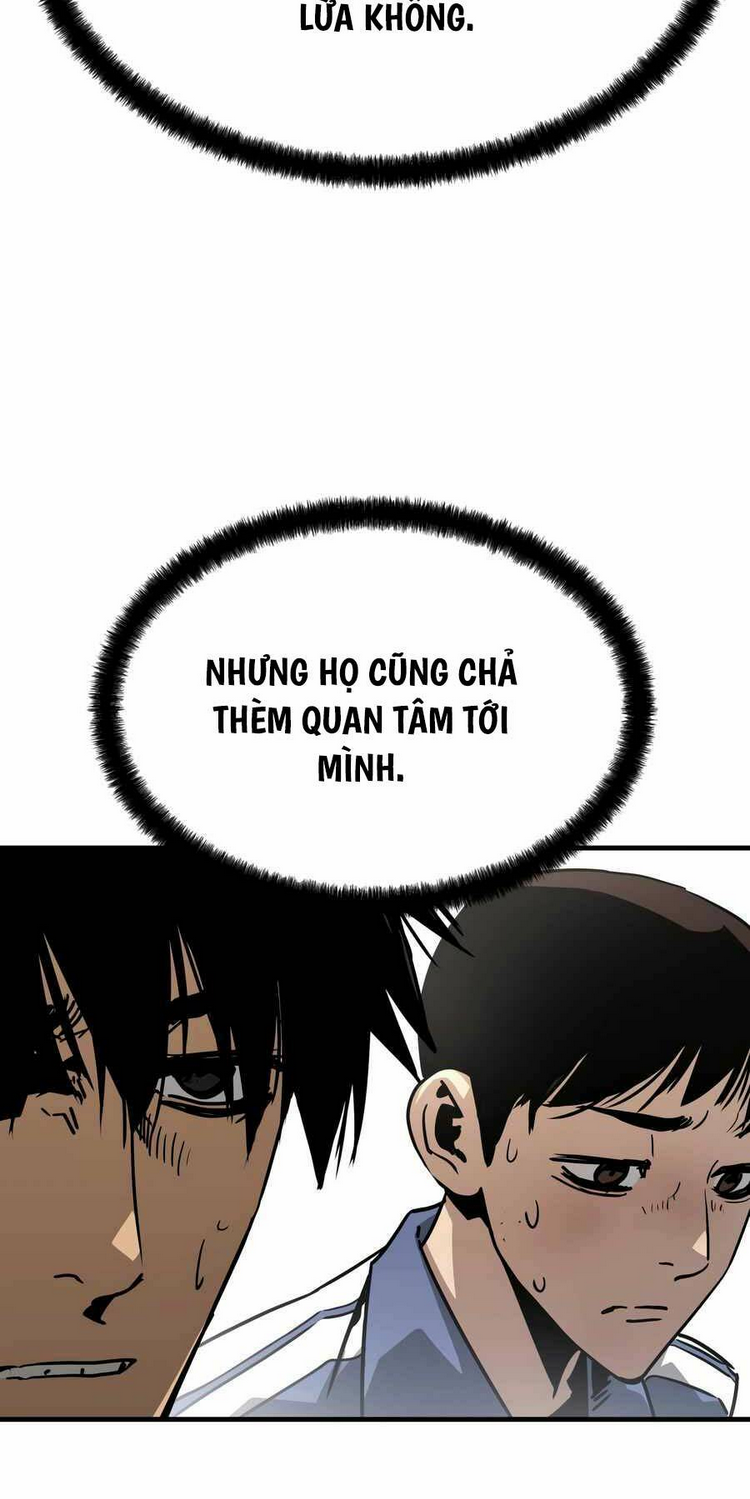 Đặc Công Xuất Ngũ: Chapter 29