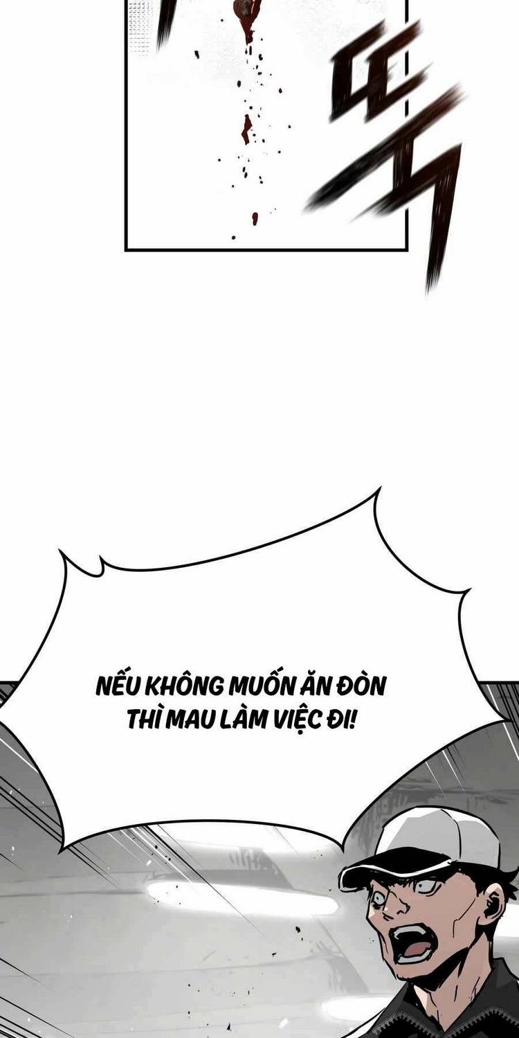 Đặc Công Xuất Ngũ: Chapter 29