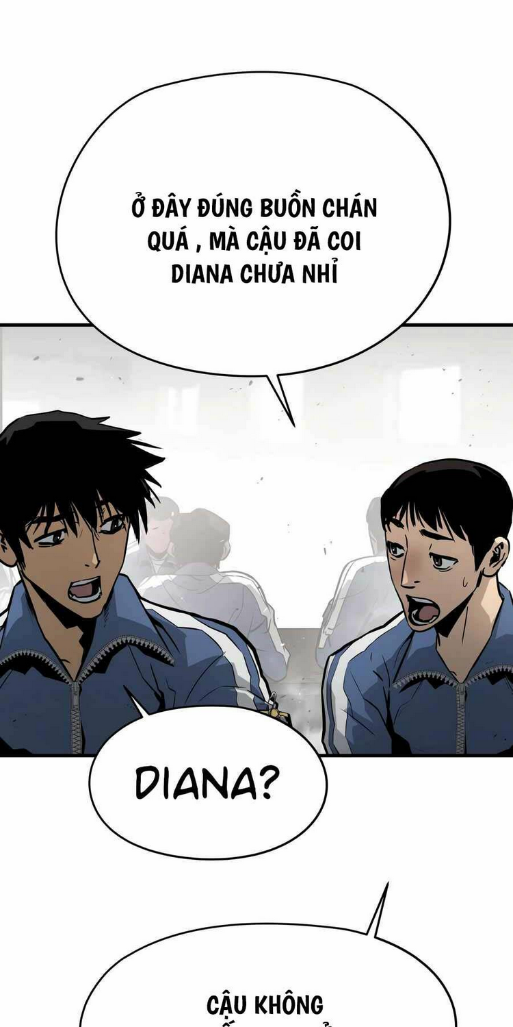 Đặc Công Xuất Ngũ: Chapter 29