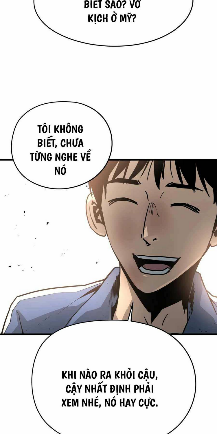 Đặc Công Xuất Ngũ: Chapter 29