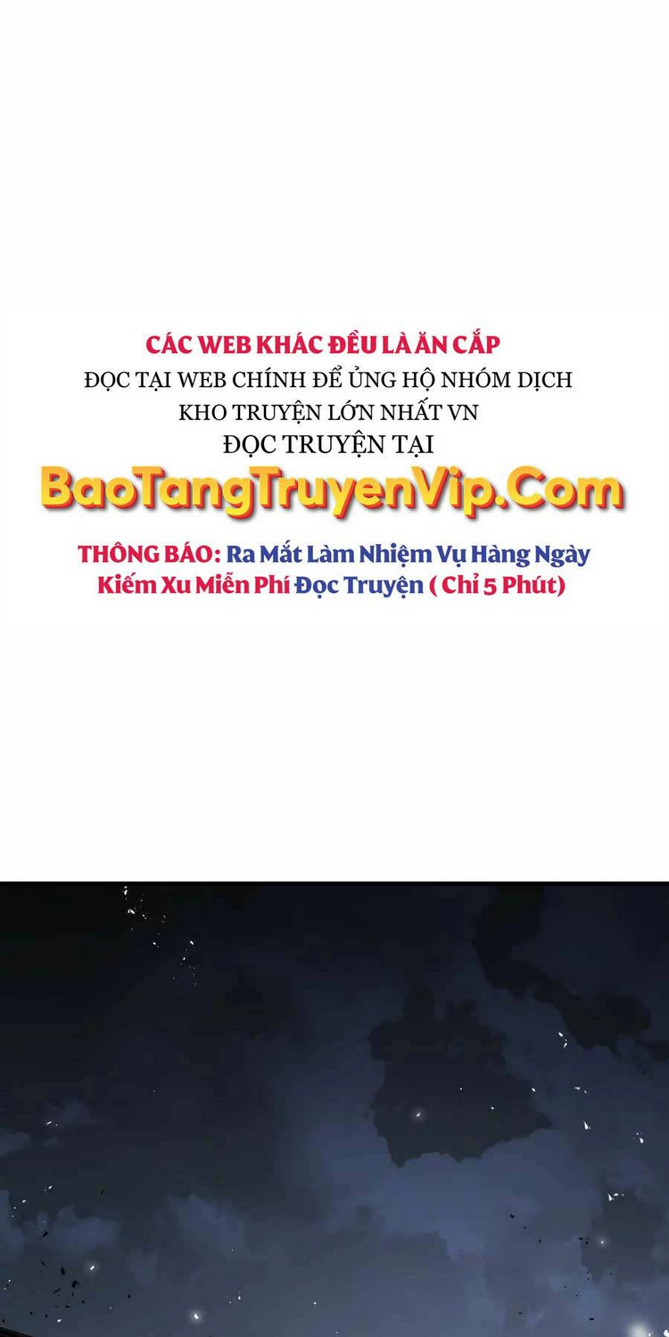 Đặc Công Xuất Ngũ: Chapter 29