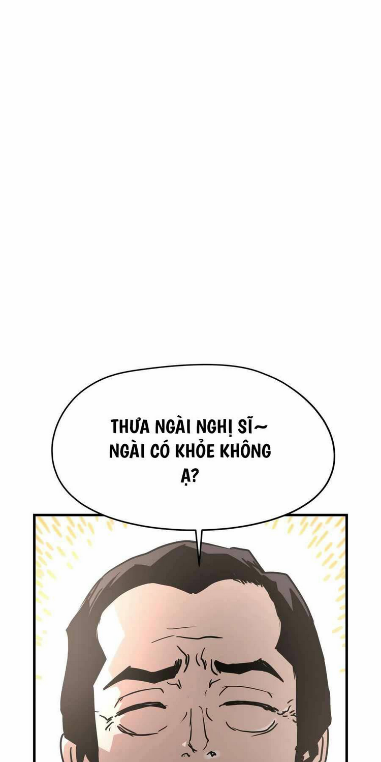 Đặc Công Xuất Ngũ: Chapter 29