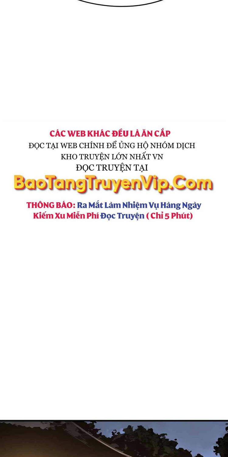Đặc Công Xuất Ngũ: Chapter 29