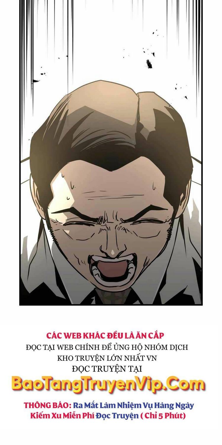 Đặc Công Xuất Ngũ: Chapter 29