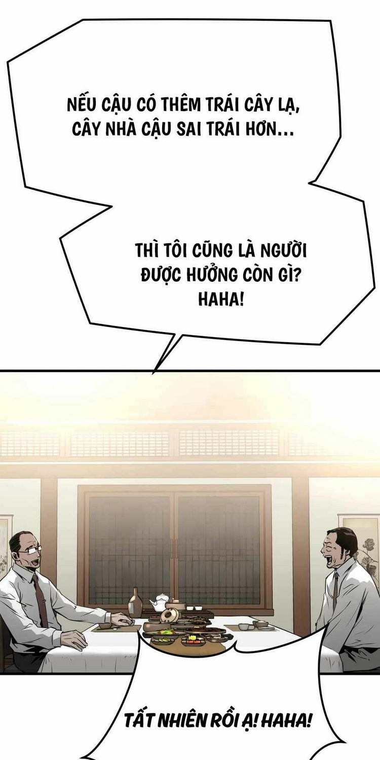 Đặc Công Xuất Ngũ: Chapter 29