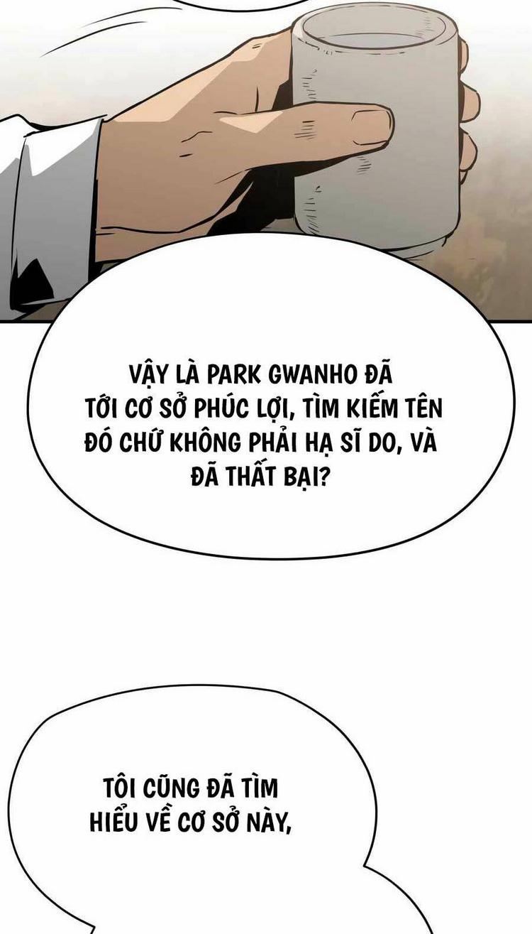 Đặc Công Xuất Ngũ: Chapter 29