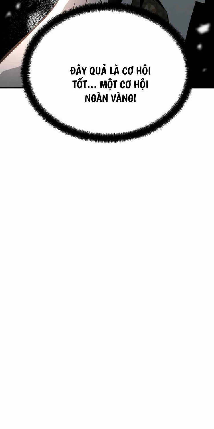 Đặc Công Xuất Ngũ: Chapter 29