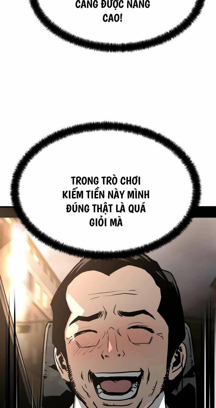 Đặc Công Xuất Ngũ: Chapter 29