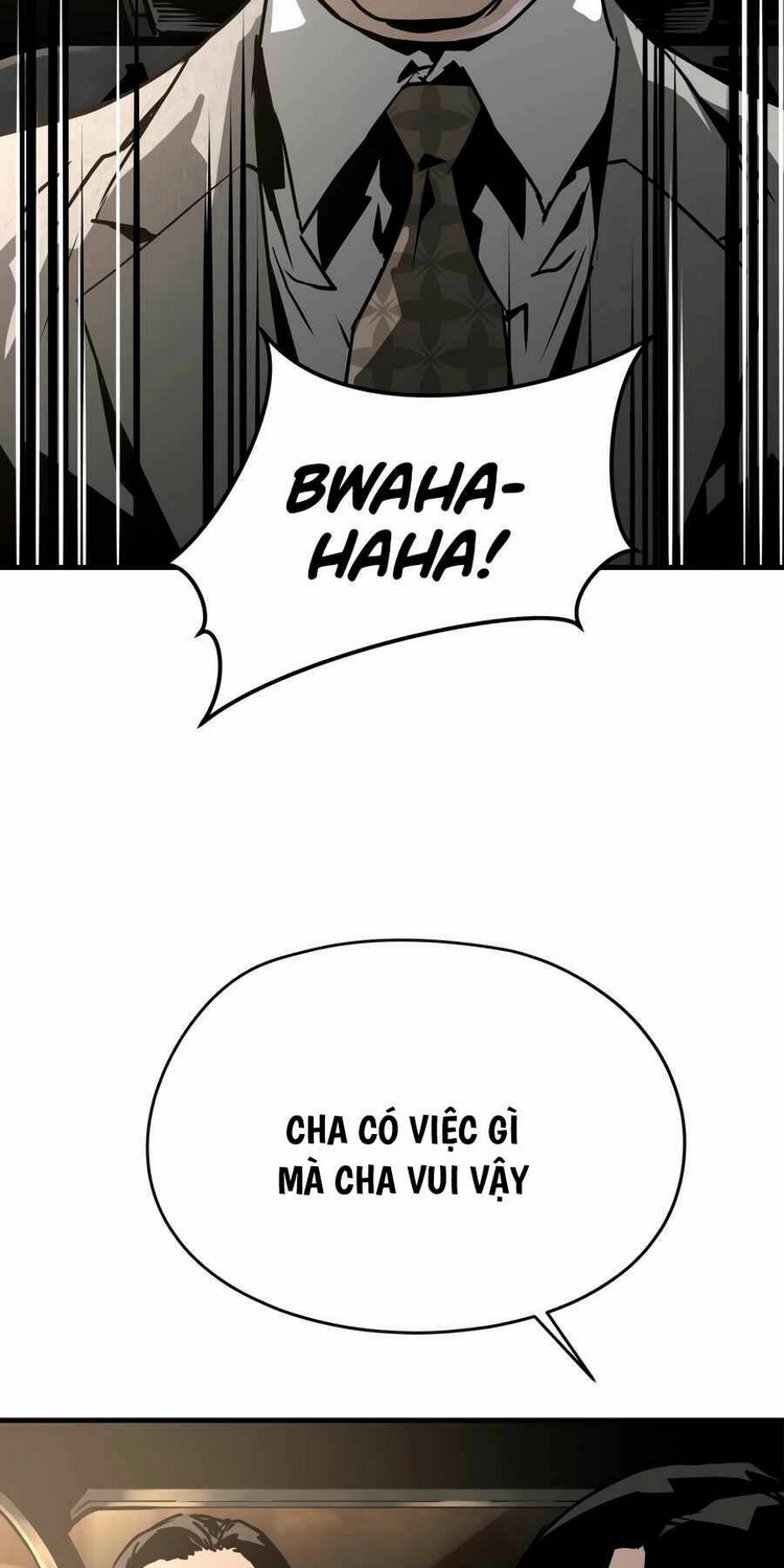 Đặc Công Xuất Ngũ: Chapter 29