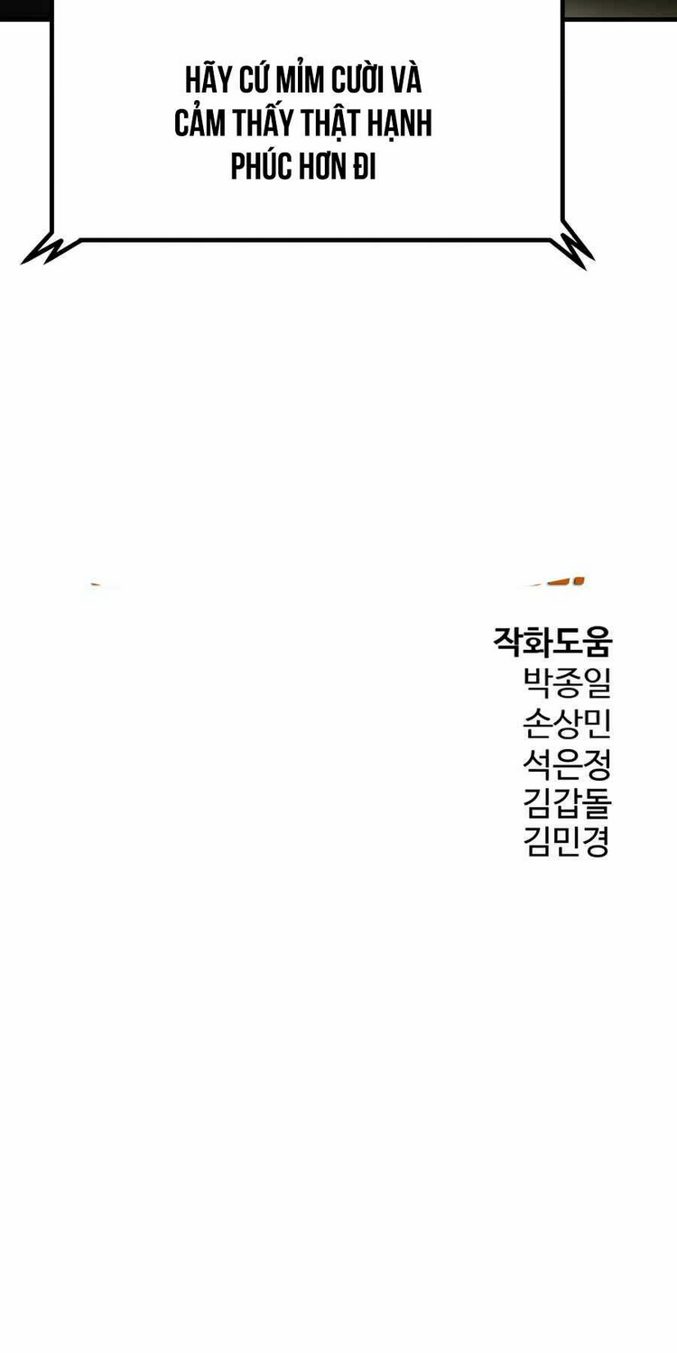 Đặc Công Xuất Ngũ: Chapter 29