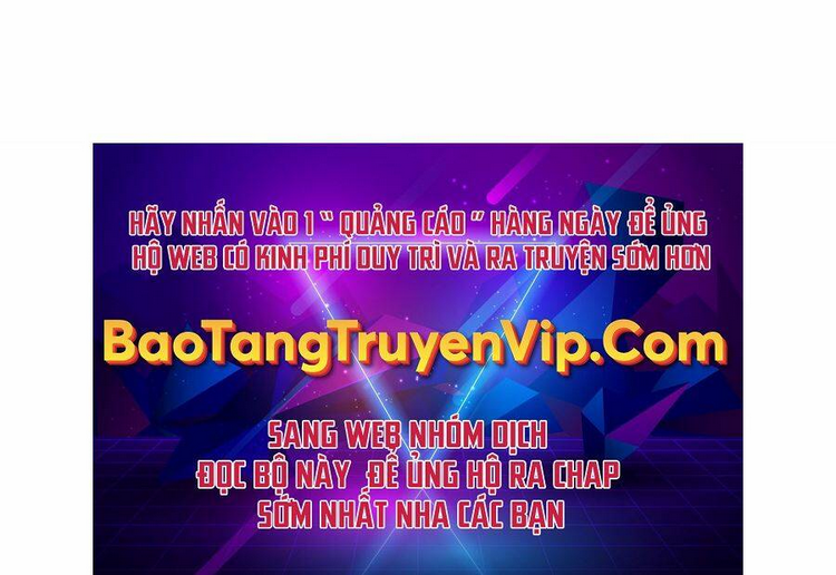 Đặc Công Xuất Ngũ: Chapter 29