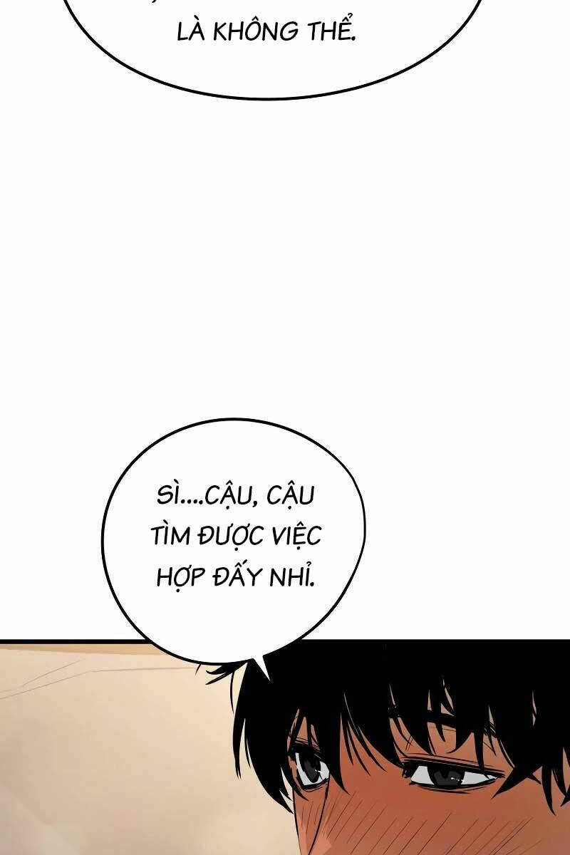 Đặc Công Xuất Ngũ: Chapter 3
