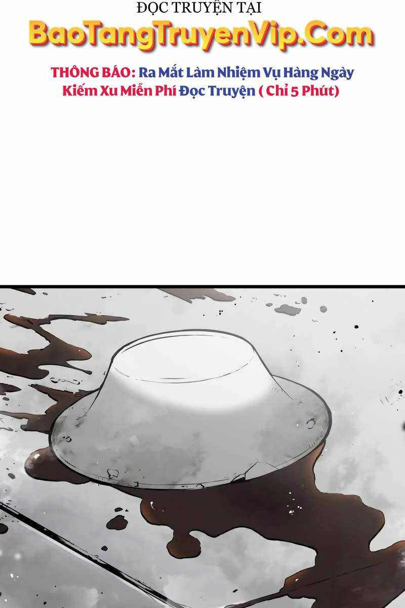 Đặc Công Xuất Ngũ: Chapter 3