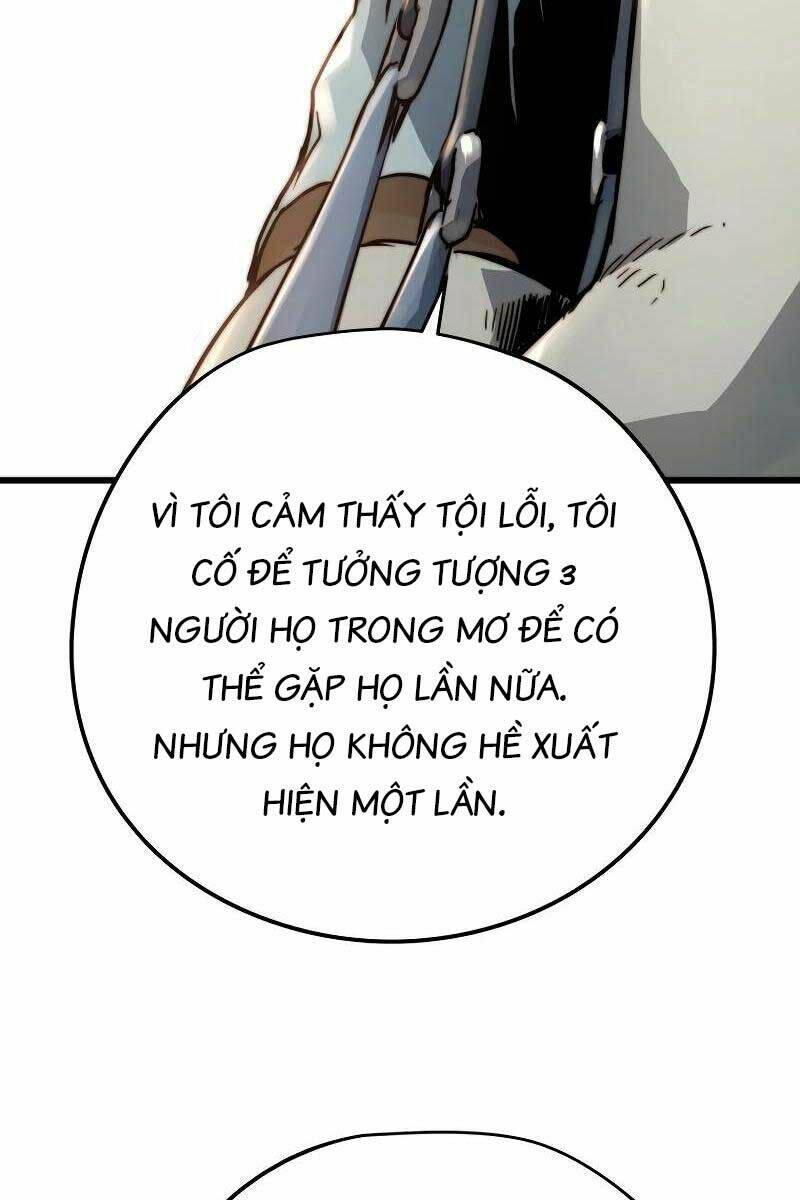 Đặc Công Xuất Ngũ: Chapter 3