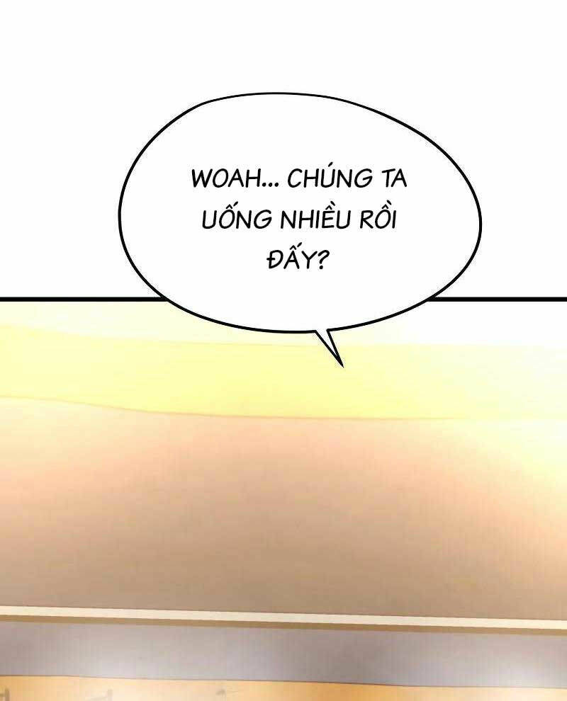 Đặc Công Xuất Ngũ: Chapter 3