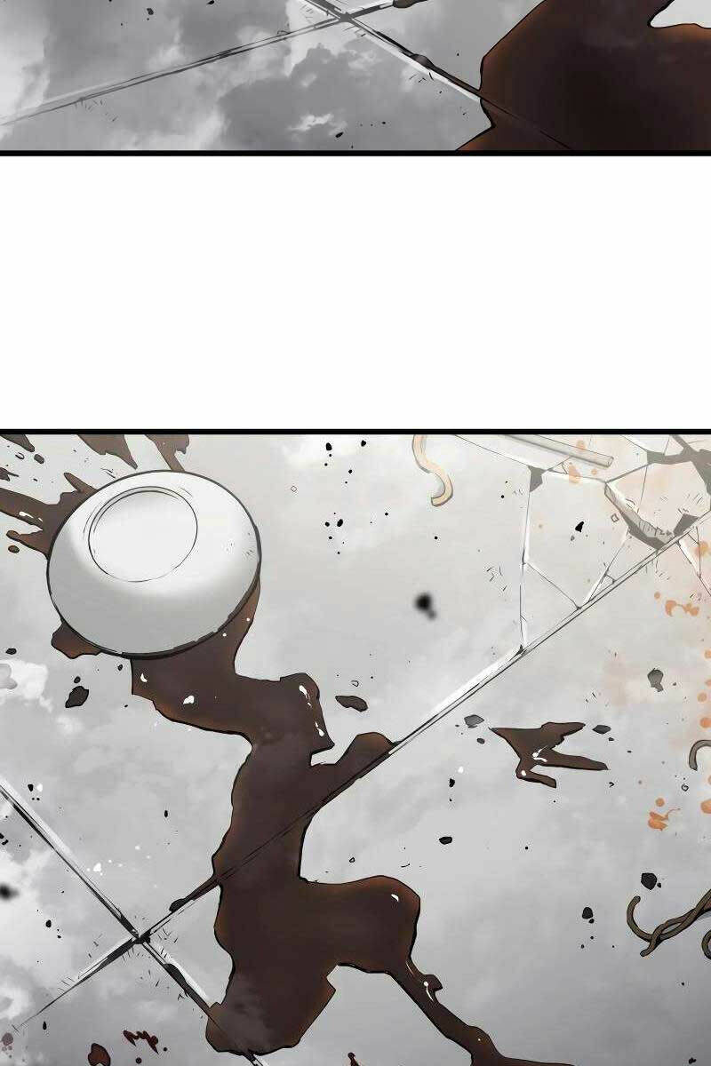 Đặc Công Xuất Ngũ: Chapter 3