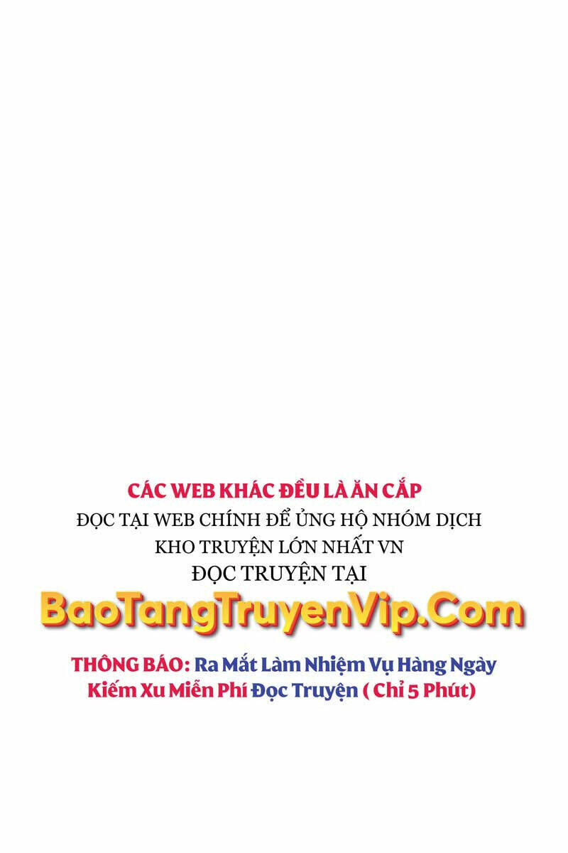 Đặc Công Xuất Ngũ: Chapter 3