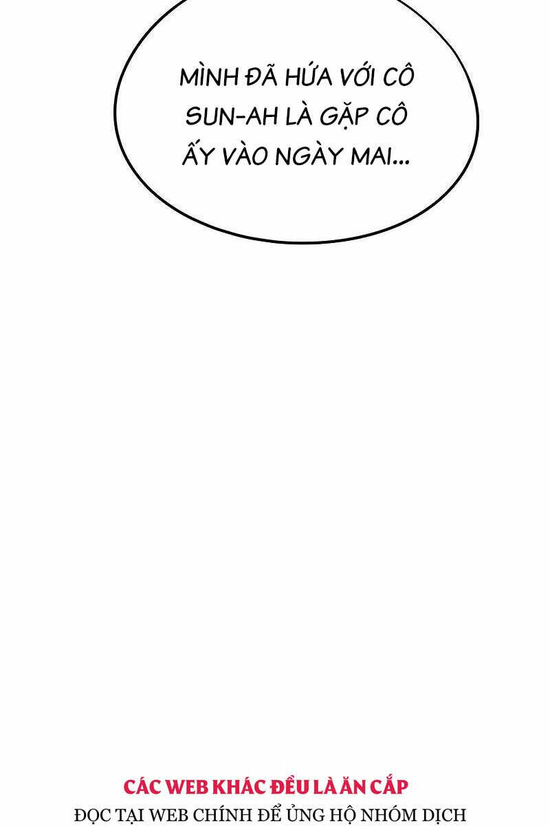 Đặc Công Xuất Ngũ: Chapter 3