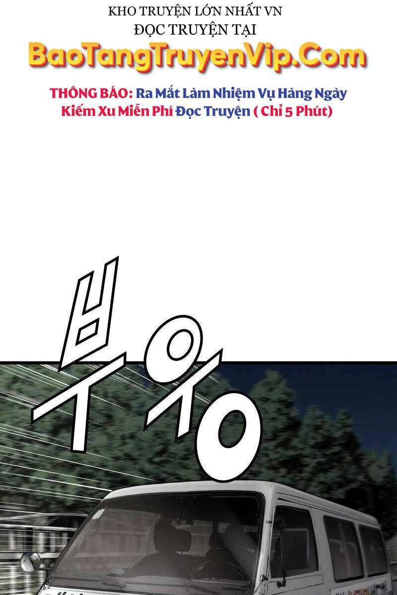 Đặc Công Xuất Ngũ: Chapter 3