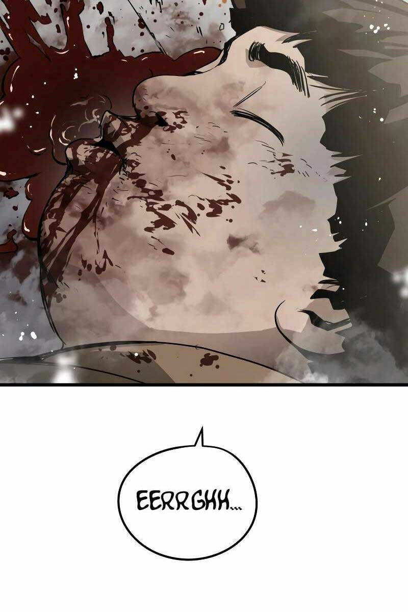 Đặc Công Xuất Ngũ: Chapter 3