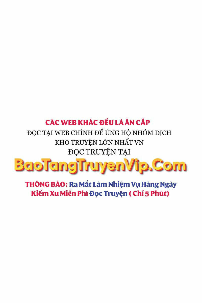 Đặc Công Xuất Ngũ: Chapter 3