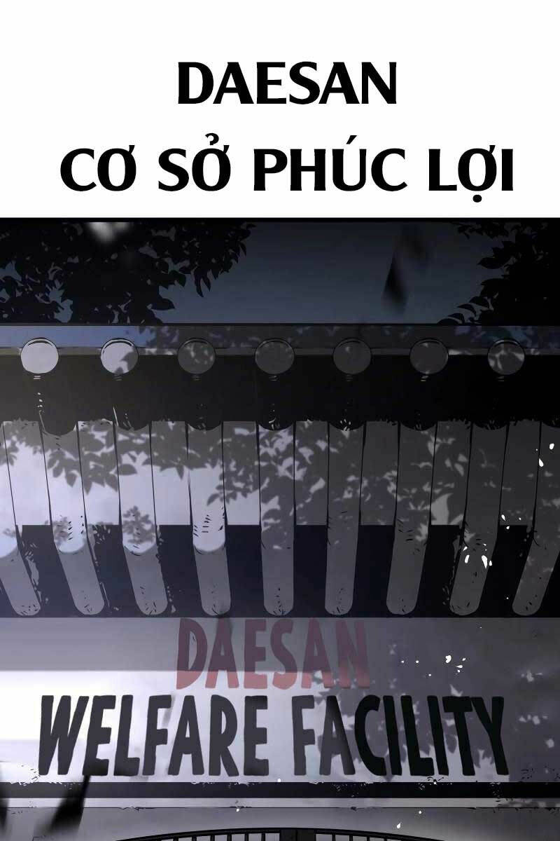 Đặc Công Xuất Ngũ: Chapter 3