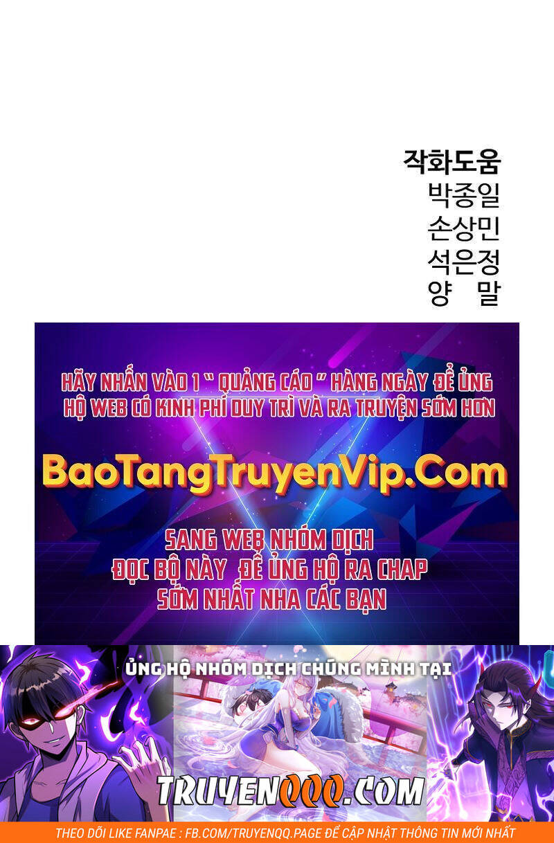 Đặc Công Xuất Ngũ: Chapter 3